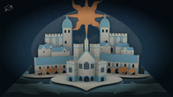 Astrologaster screenshot 1