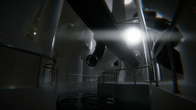 POOLS Demo screenshot 12