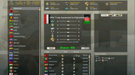 Arsenal of Democracy screenshot 7