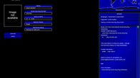 Uplink: Hacker Elite screenshot 8
