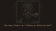 Without a Dawn screenshot 2