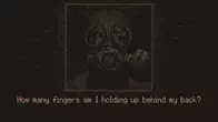 Without a Dawn screenshot 2