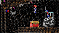 Monster Bash screenshot 8