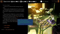 Werewolf: The Apocalypse - Purgatory screenshot 10