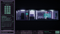 Chinatown Detective Agency screenshot 10