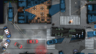 Door Kickers screenshot 9