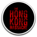 ภาพหน้าจอ (10) The Hong Kong Massacre