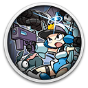 Mighty Switch Force! Collection