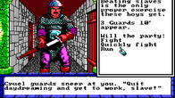 Dragon Wars screenshot 12