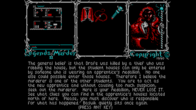 Legends of Murder Collection screenshot 2