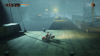 Steel Rats™ Demo screenshot 8