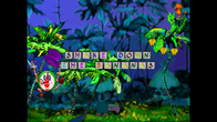 Leo the Lion's Puzzles screenshot 11