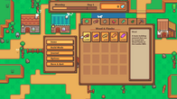 Littlewood screenshot 8