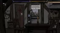 Magin: The Rat Project Stories screenshot 1