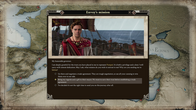 Pompeii: The Legacy screenshot 6