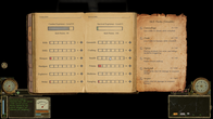 Tunguska: The Visitation - Enhanced Edition screenshot 8