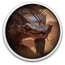 Vagrus - The Riven Realms: Sunfire and Moonshadow