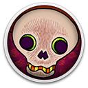 GoNNER: Press Jump To Die Edition