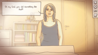 One Night Stand screenshot 11