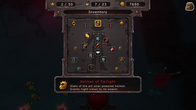 Evoland screenshot 8