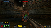 Serious Sam: The Second Encounter screenshot 7