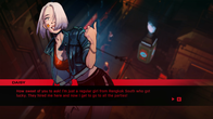 Ruiner screenshot 7