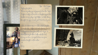 Incubus - A ghost-hunters tale screenshot 2