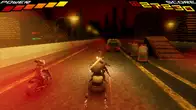 Combustion screenshot 1