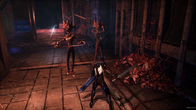 Hellpoint: The Thespian Feast screenshot 8
