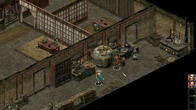 Prince of Qin screenshot 5