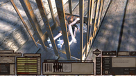 Kenshi screenshot 5