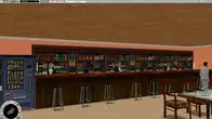 Hotel Giant screenshot 2