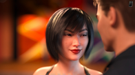 Fetish Locator: S&M Studio screenshot 6