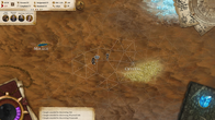 Vagrus - The Riven Realms screenshot 3