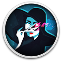 Cultist Simulator: The Dancer