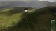 Ground Control Anthology screenshot 3