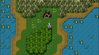 Asdivine Dios screenshot 2