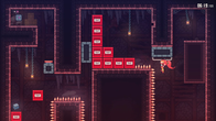 Sunblaze screenshot 12