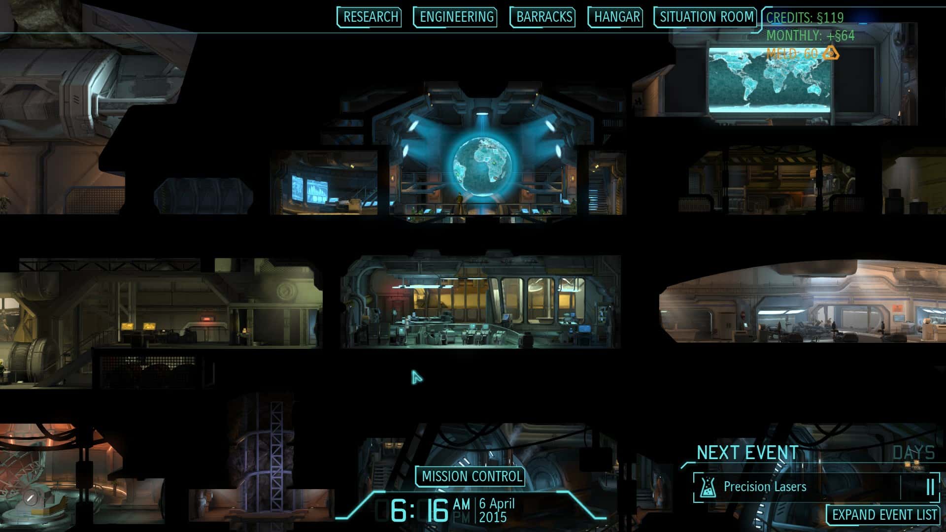 #5. XCOM: Enemy Unknown Complete Pack (GOG) โดย: 2K Games