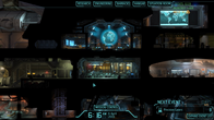 XCOM: Enemy Unknown Complete Pack screenshot 6