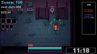 Aisle Survive screenshot 1
