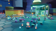 Tinykin screenshot 4