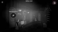 Bear With Me: The Complete Collection screenshot 11
