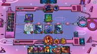 Looper Tactics Complete Edition screenshot 2