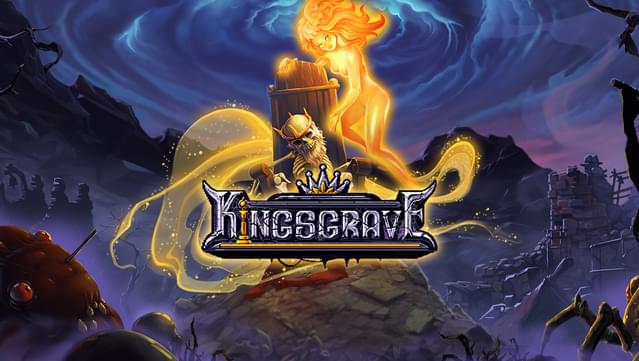 Kingsgrave