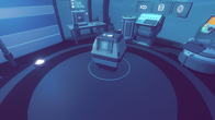 Arctico screenshot 9