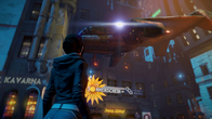 Dreamfall Chapters: The Final Cut screenshot 9