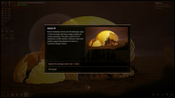 Shortest Trip to Earth screenshot 5