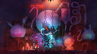 Dead Cells screenshot 8