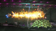 R-Type Final 2 screenshot 6